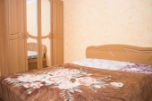 30   10,4- , 70  3/5 . -  ,    